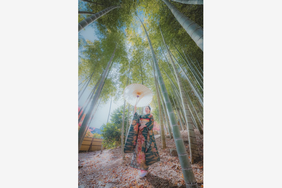 株式会社Neo-Smile 「locationbreeze」高橋 徹が出張撮影した家族写真(キッズ,ベビーフォト)などが写った「記念写真」の家族写真