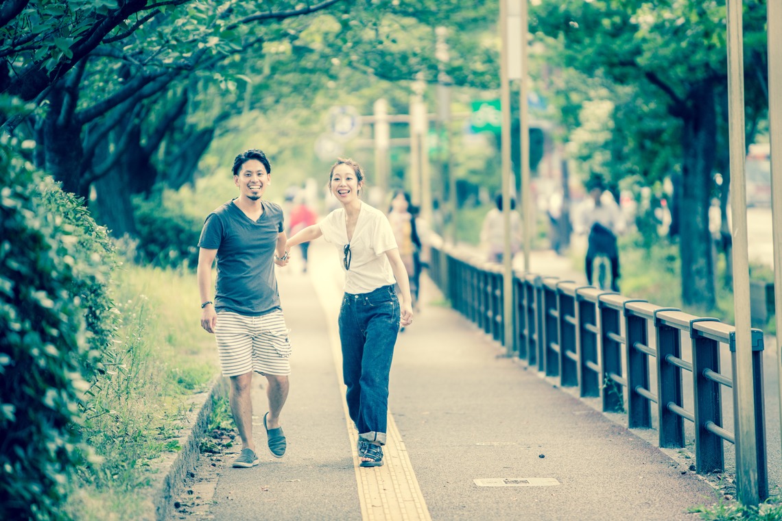 Photo of  taken by abc pictures