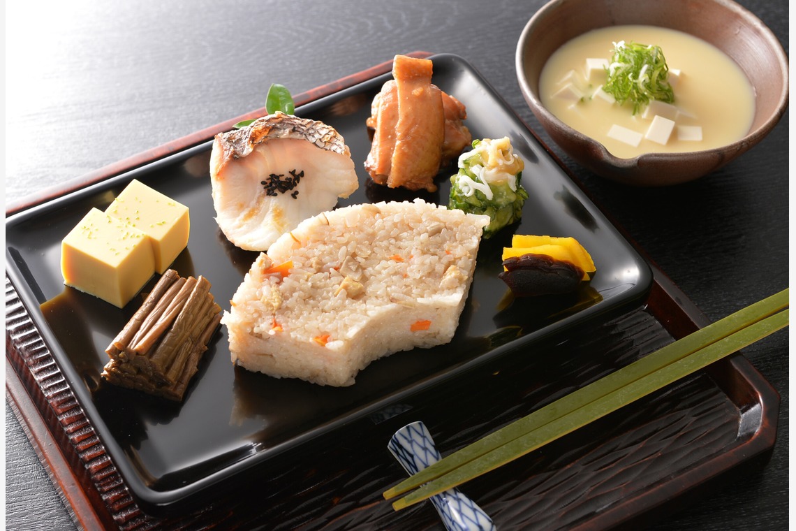 YORIMITSU.PHOTOSが撮影した「料理・商品撮影」の写真