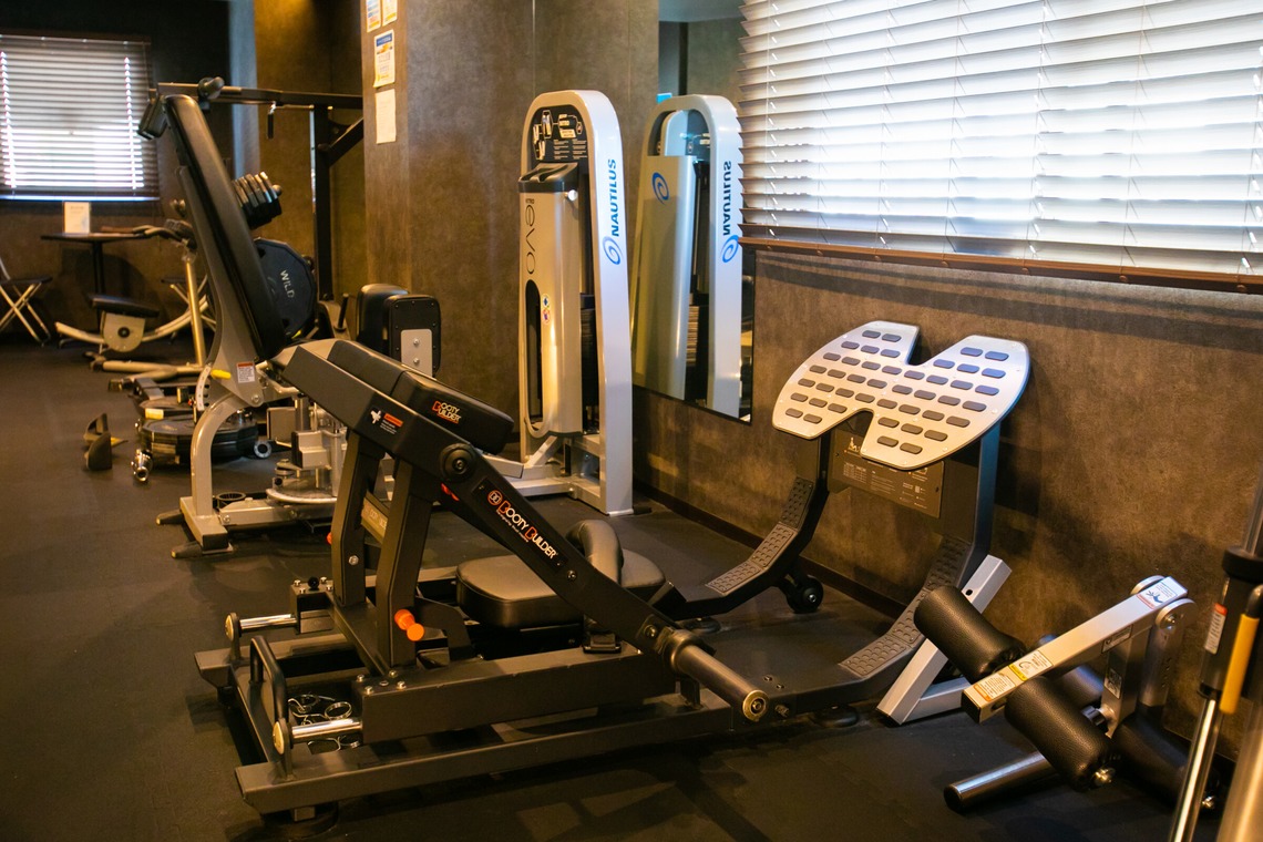 ソネカワアキコ