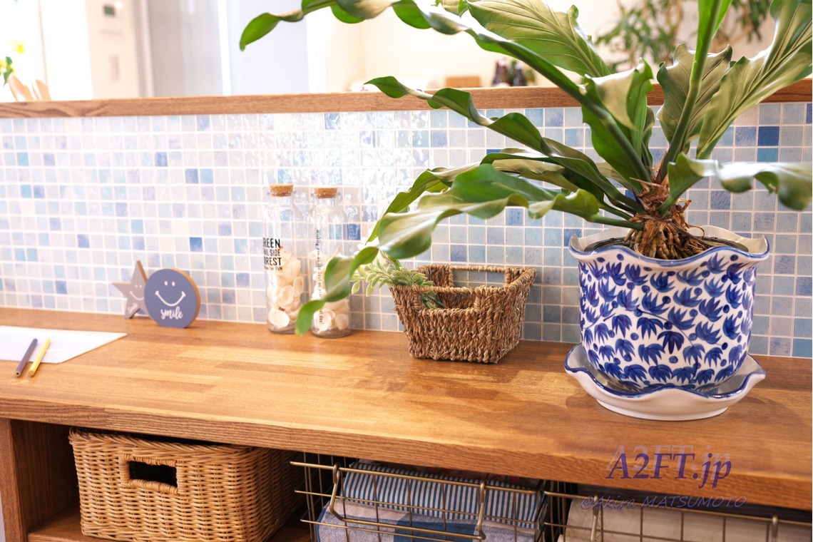 A2FT.jpフォトグラファーまつもとあきらが撮影した写真のアルバム「2020年6月 モデルハウス撮影」