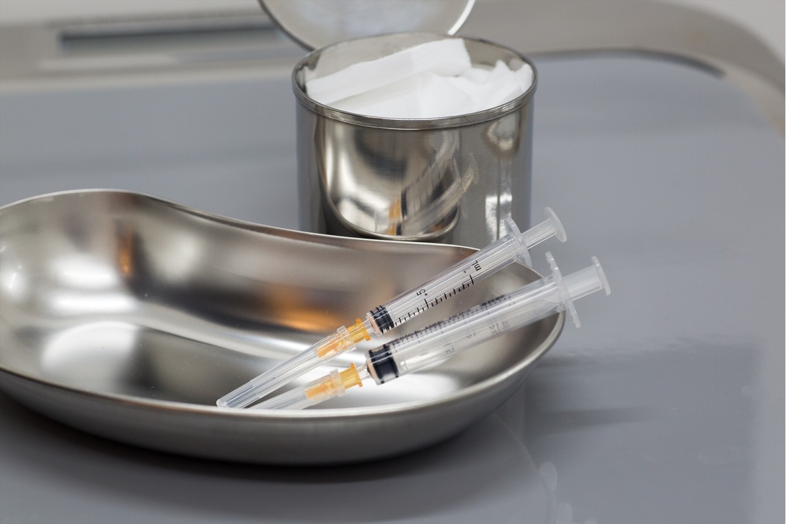 写楽堂が撮影した「企業撮影」の写真