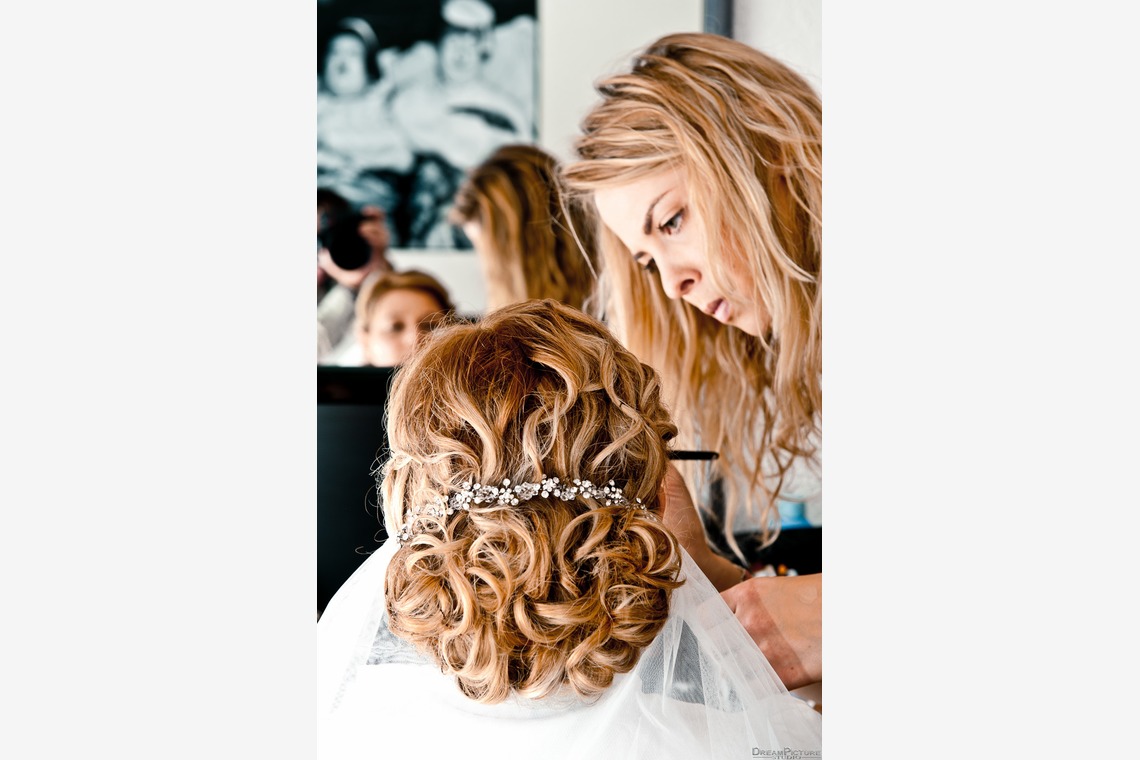 Dream Pictureが撮影した写真のアルバム「フランス2」