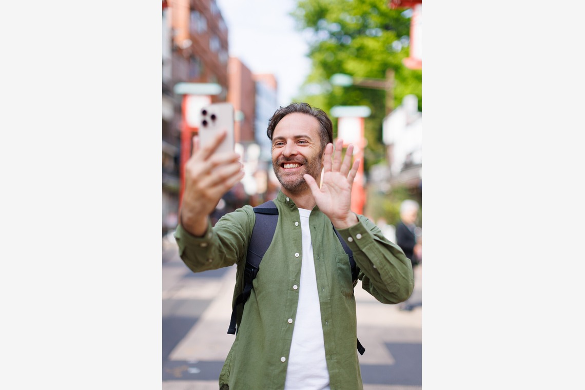 Yusuke Usuiが撮影した「ストックフォト 浅草インバウンドイメージ」の写真