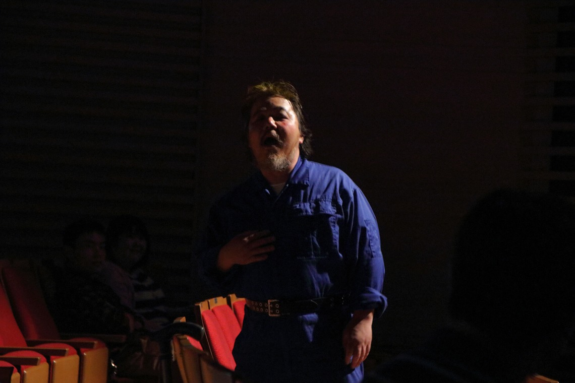 イトウ　ノブミチが撮影した写真のアルバム「イベント・ライブ・ダンス」