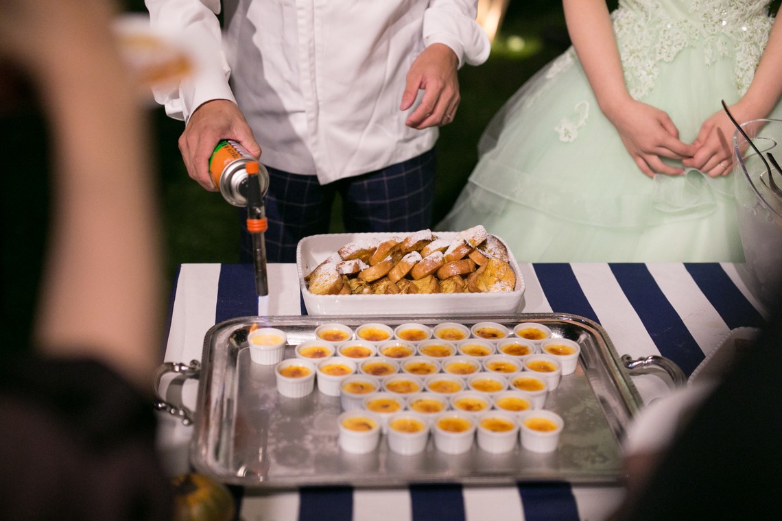 高野和希が撮影した写真のアルバム「千葉県　ヴェントモデルノ」