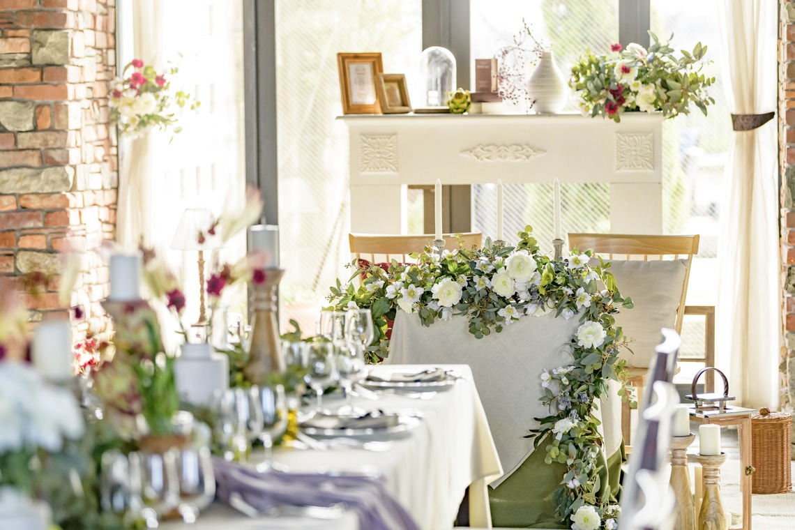 長濱崇が撮影した写真のアルバム「ホテルサンライフガーデンサンプル撮影」