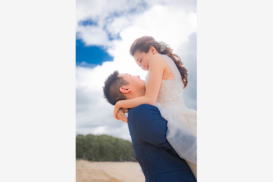 Creative Photographer .Kが撮影した「ロケーション撮影」の写真