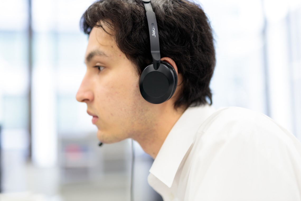 SEE LIKE PHOTOが撮影した「企業撮影」の写真