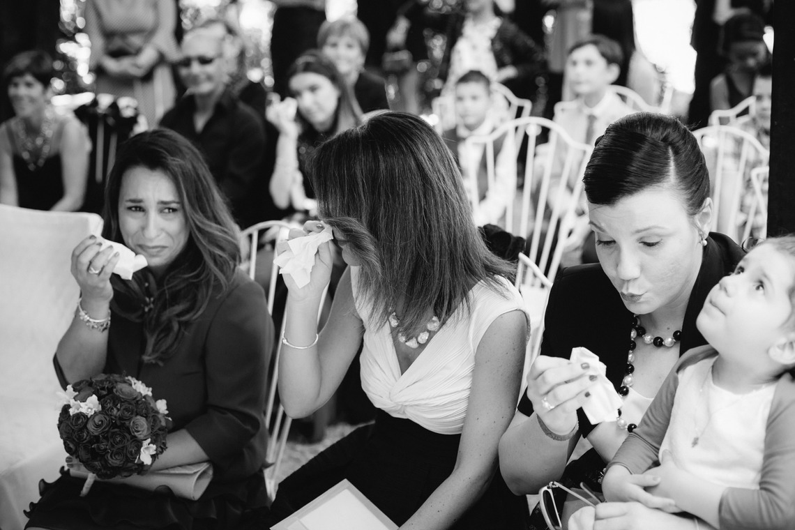 Photo of  taken by Renato Zanette 