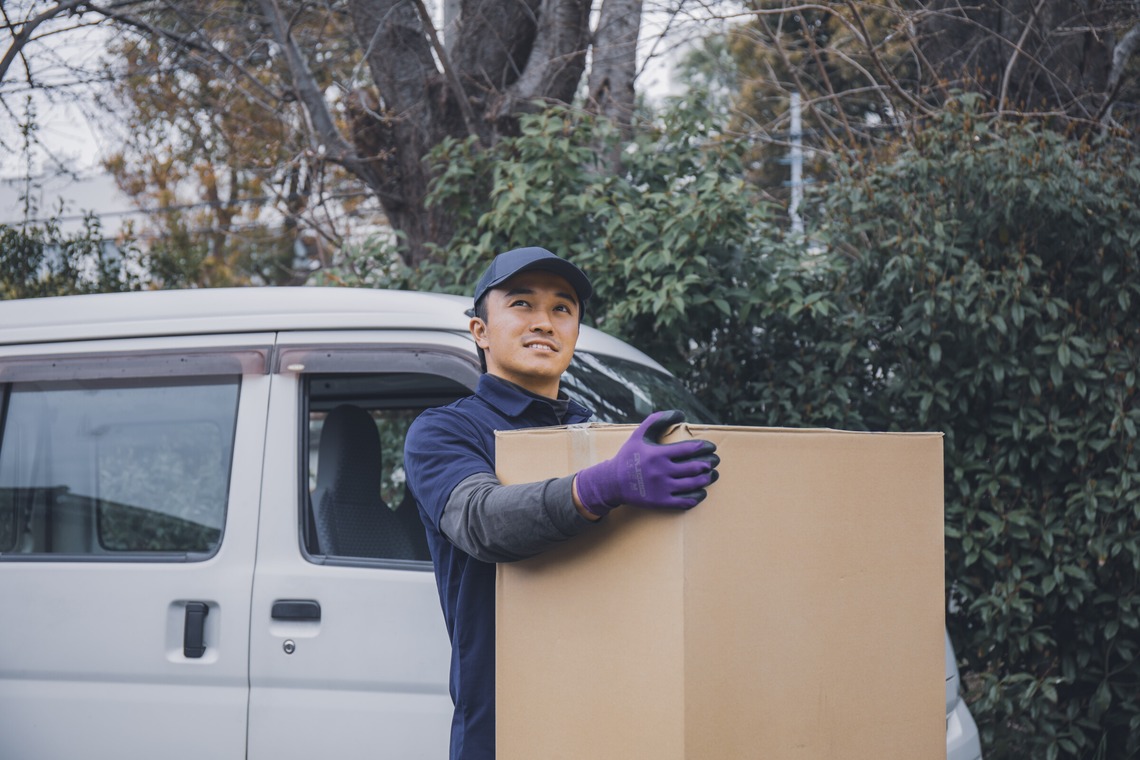 Continuation tokyoが撮影した写真のアルバム「企業関連」