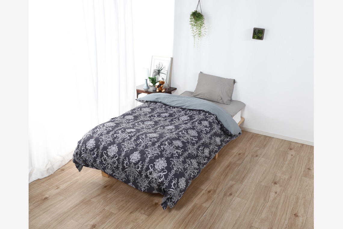 株式会社アスカが撮影した写真のアルバム「自社スタジオ」