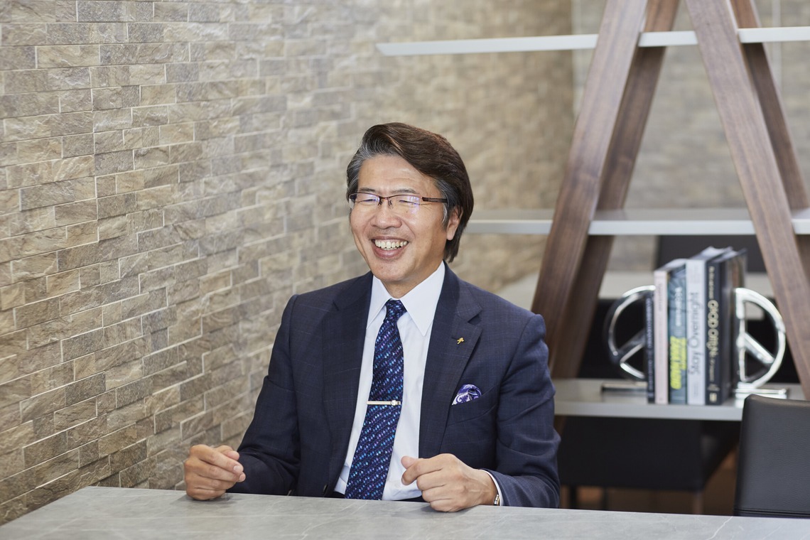 Kohagraphicsが撮影した写真のアルバム「自動車販売店　取材」