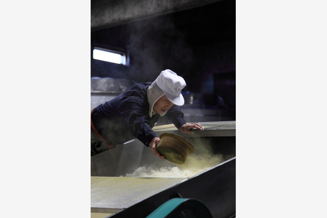 もりしたつよしが撮影した写真のアルバム「雑誌取材」