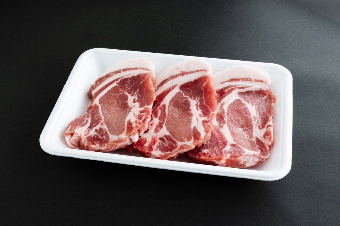 渡辺写真事務所が撮影した写真のアルバム「フード写真」