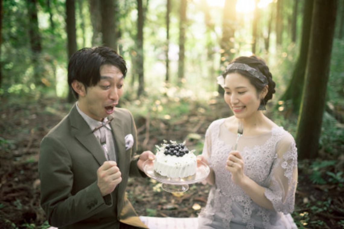 Photo of  taken by 富岡 そよぎ