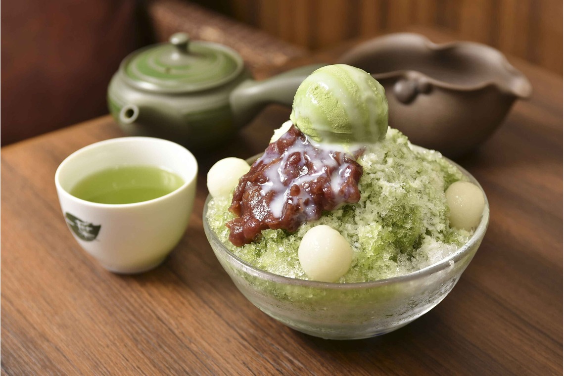 officePW 平山舜二が撮影した「料理撮影」の写真