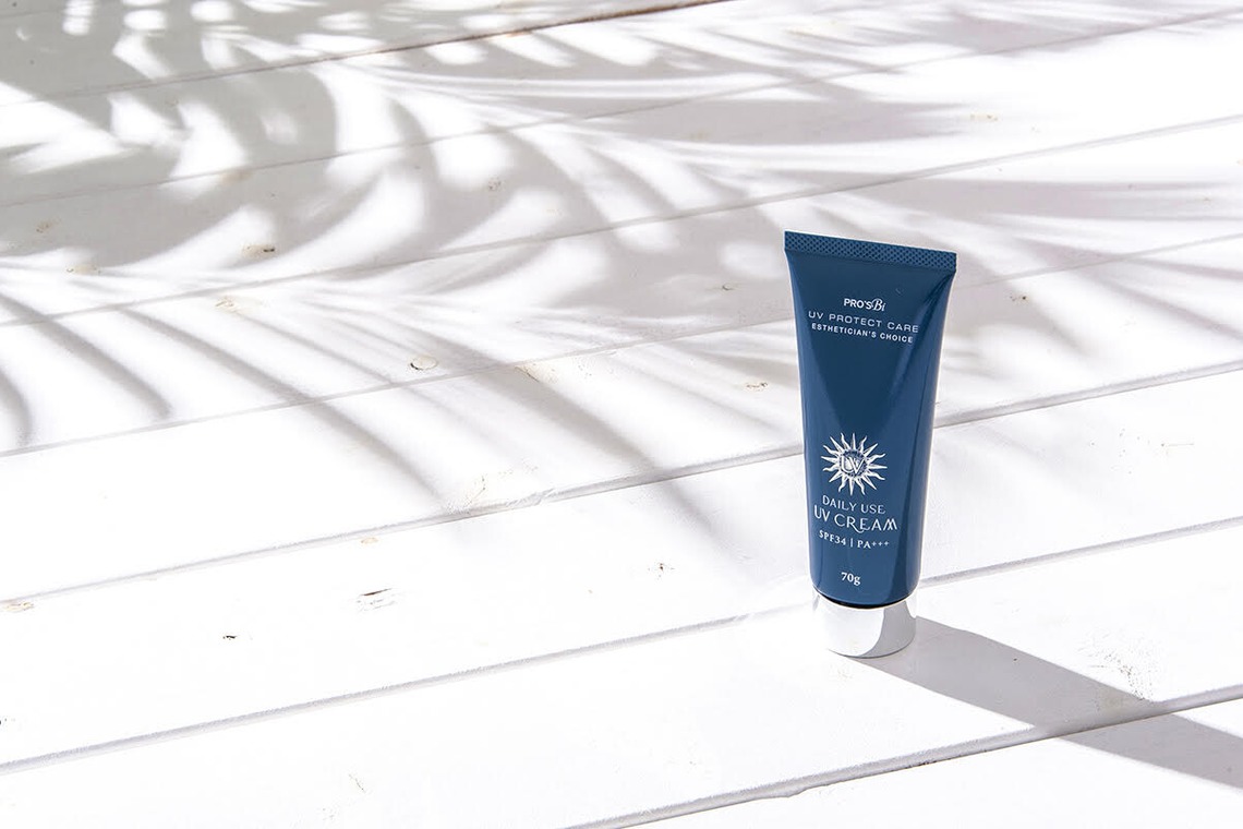 株式会社エスオーエスカンパニーが撮影した「化粧品イメージ撮影」の写真