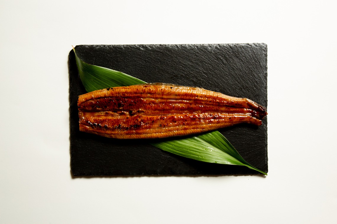 山﨑　貴仁　(zakkii)が撮影した写真のアルバム「物撮り写真」