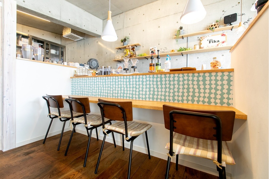 HARAデザインが撮影した写真のアルバム「フード撮影」