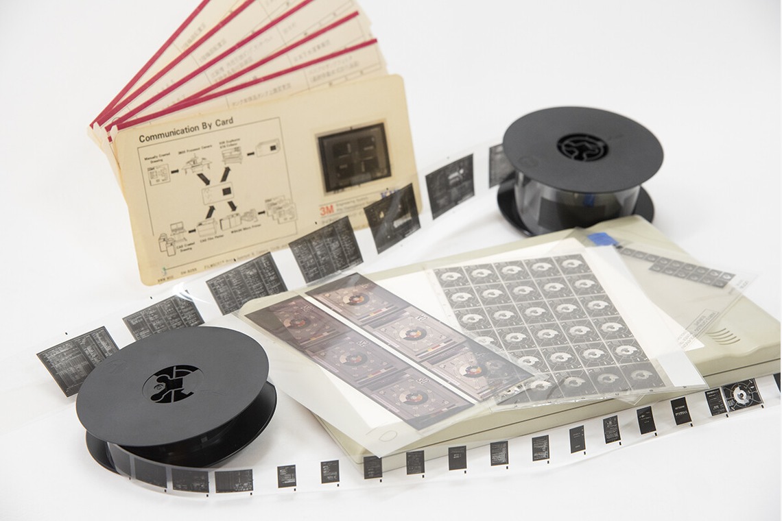 Koji_Kurosaka0416が撮影した「ポートフォリオ」の写真