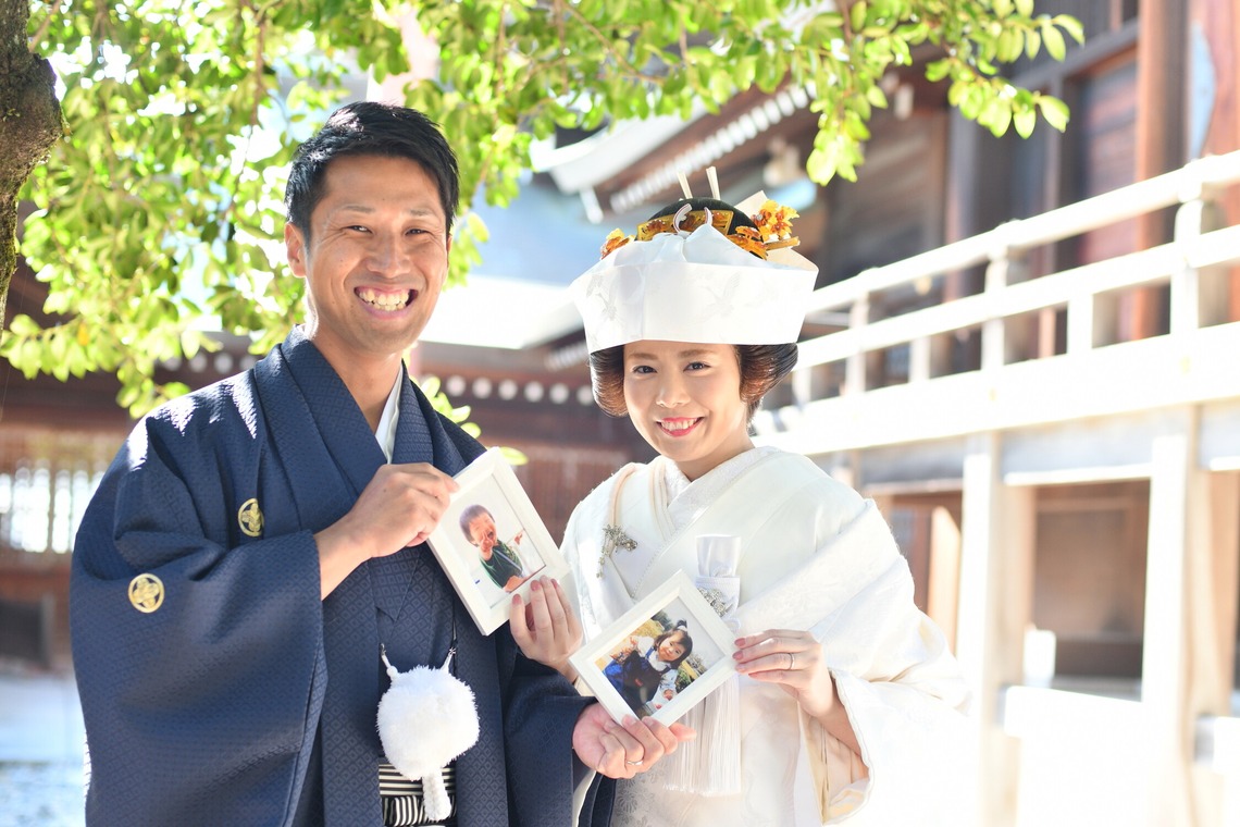 Album of the Location Photo Shoot taken by Smile(松本和成) - Pre-shooting best