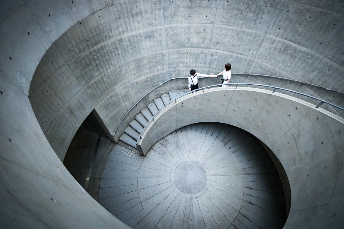 xが撮影した「toloccatoluca」の写真