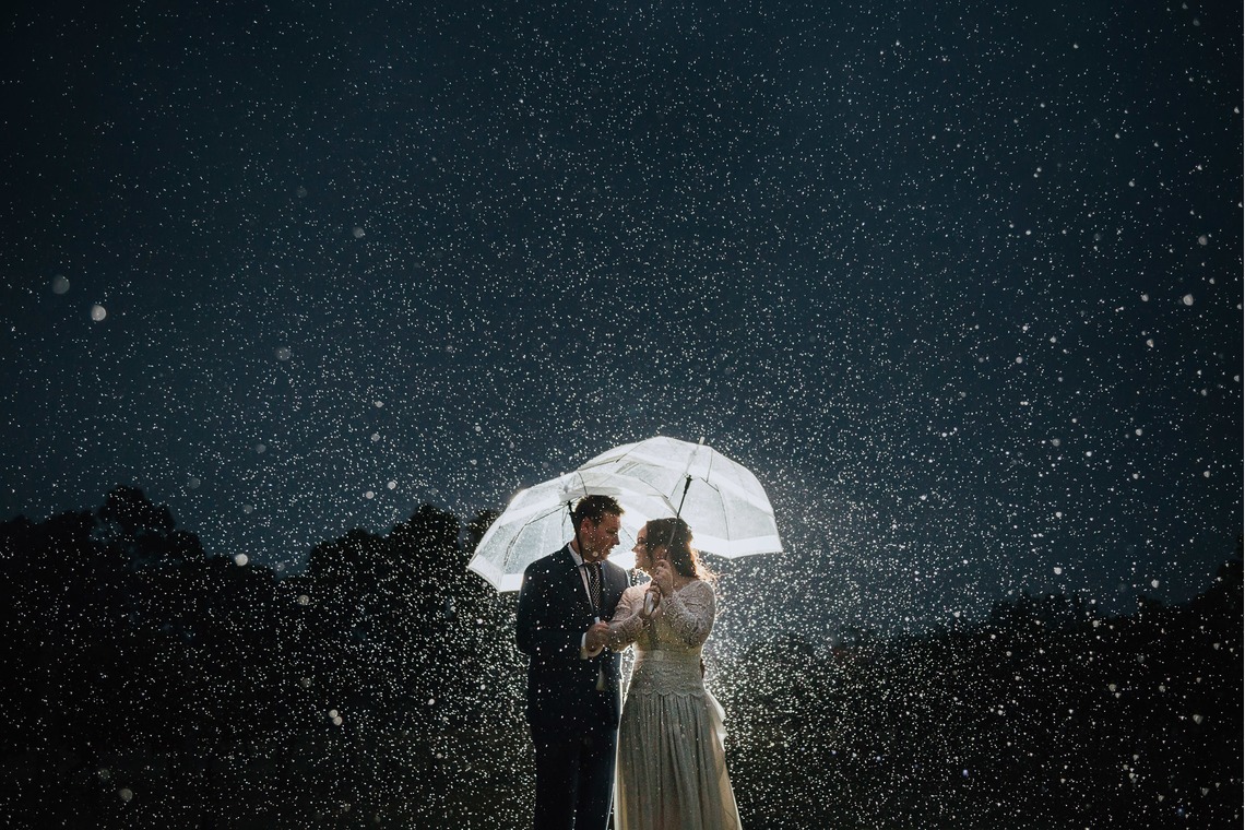 Simone Addison Photographyが撮影した「Wedding」の写真