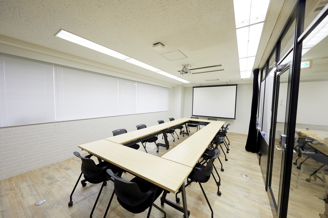 田中真光写真事務所が撮影した「内観撮影」の写真