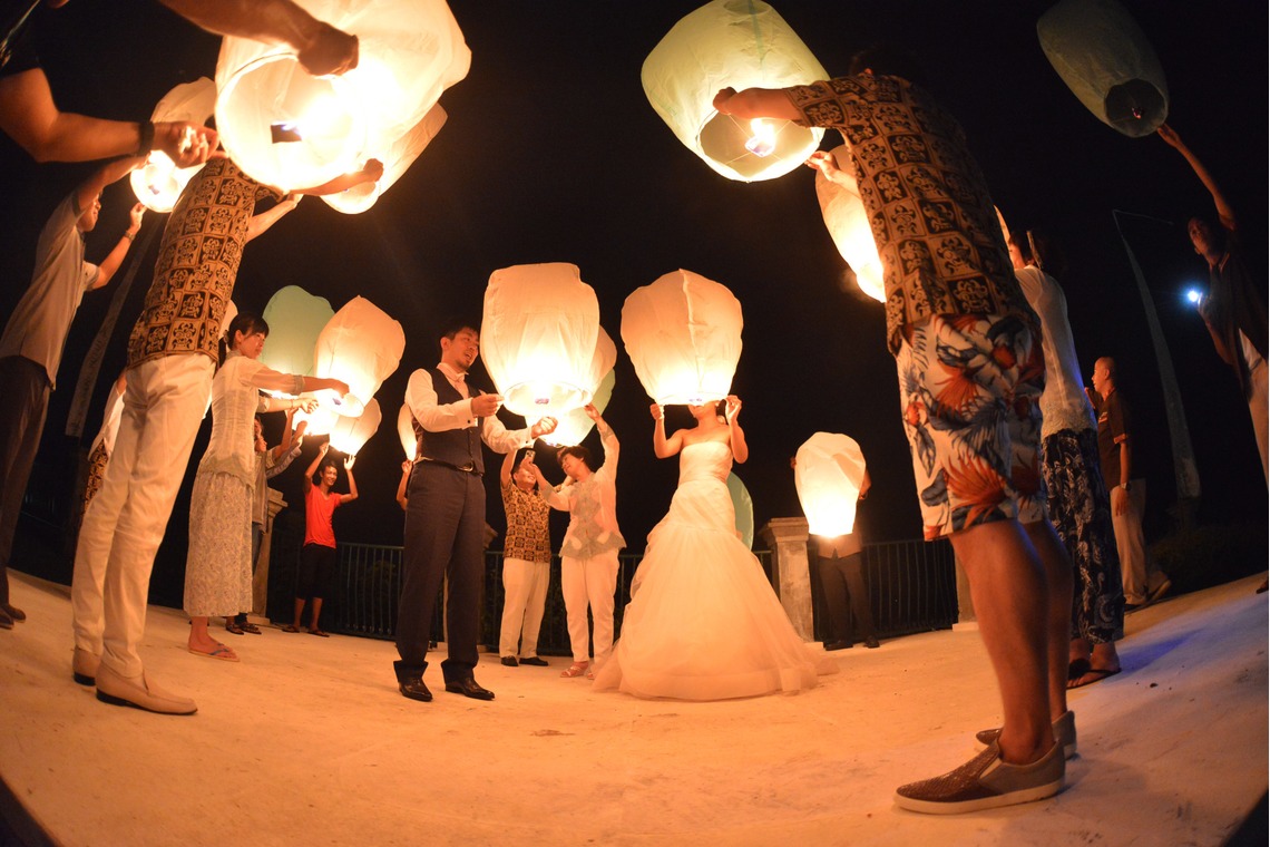 Photo of  taken by Manis Wedding International