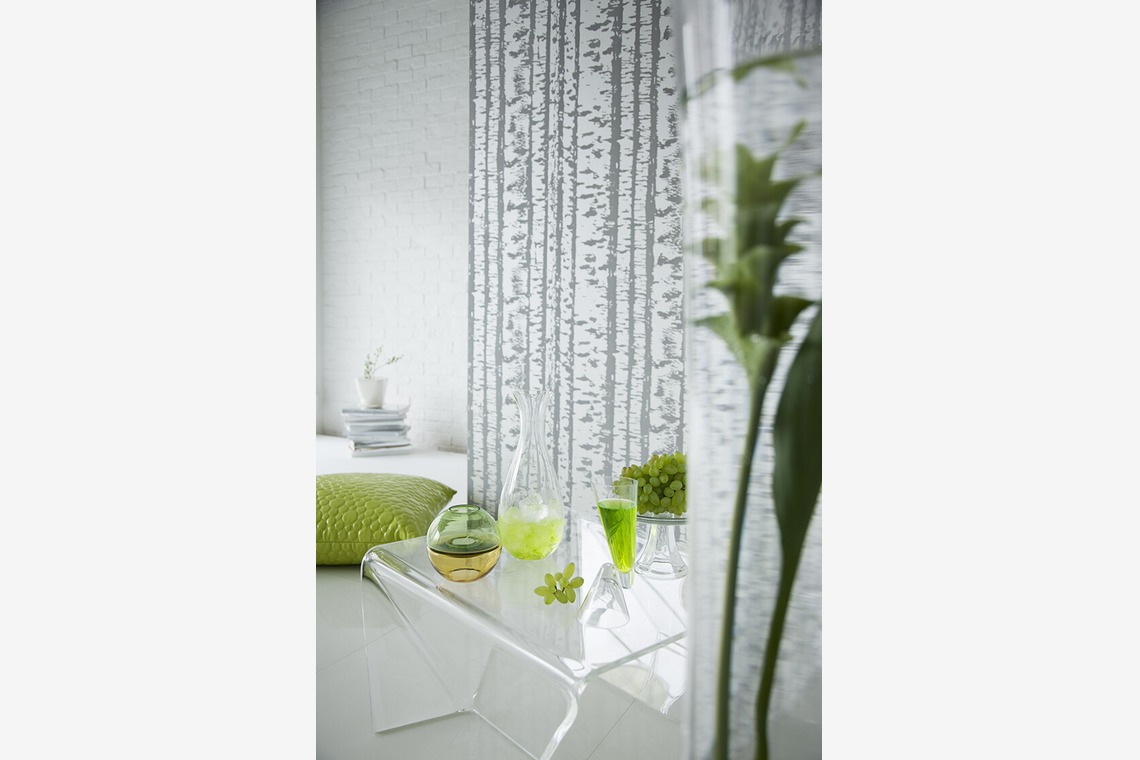 moto.uが撮影した「インテリア」の写真