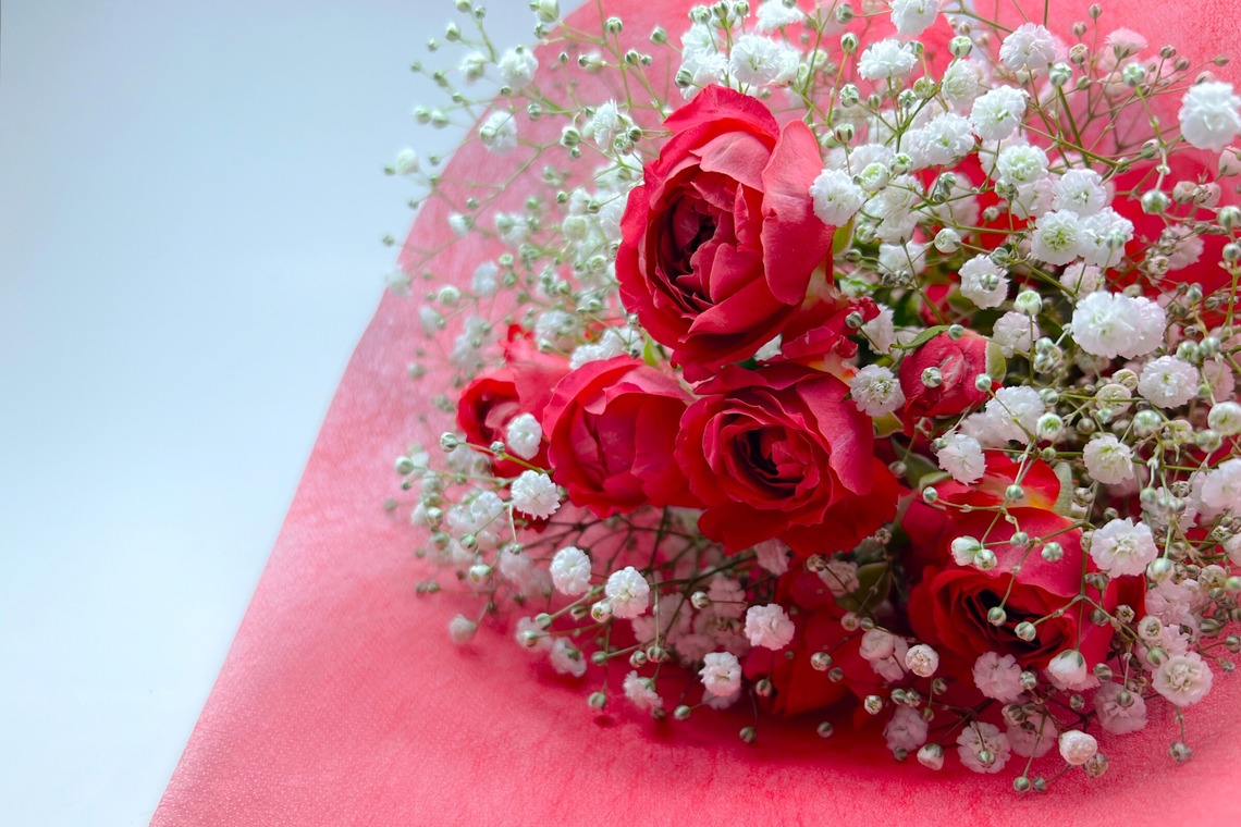 CREATIVE HOUSEが撮影した「商品撮影」の写真