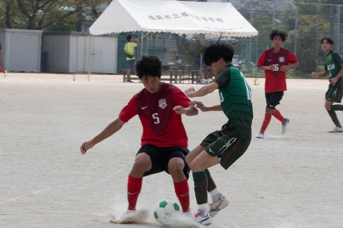 北島 多香子が撮影した写真のアルバム「Soccer」