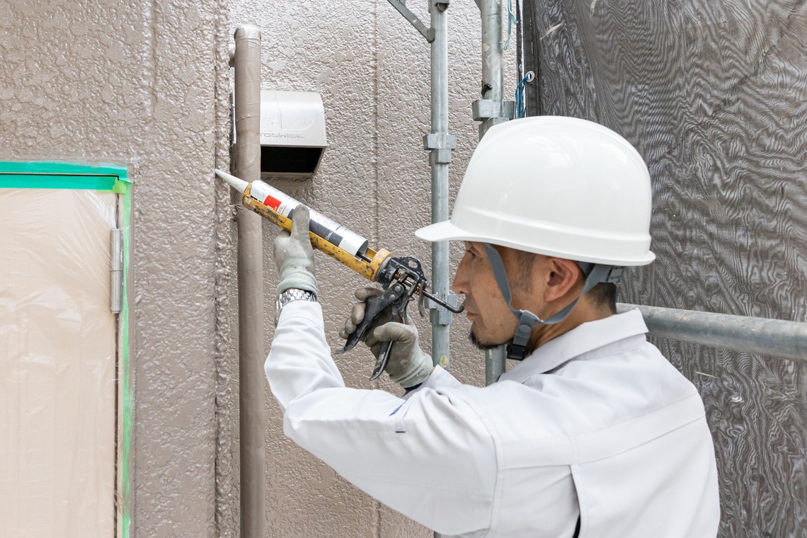 出張撮影くろさわが撮影した写真のアルバム「ビジネスポートレート他」