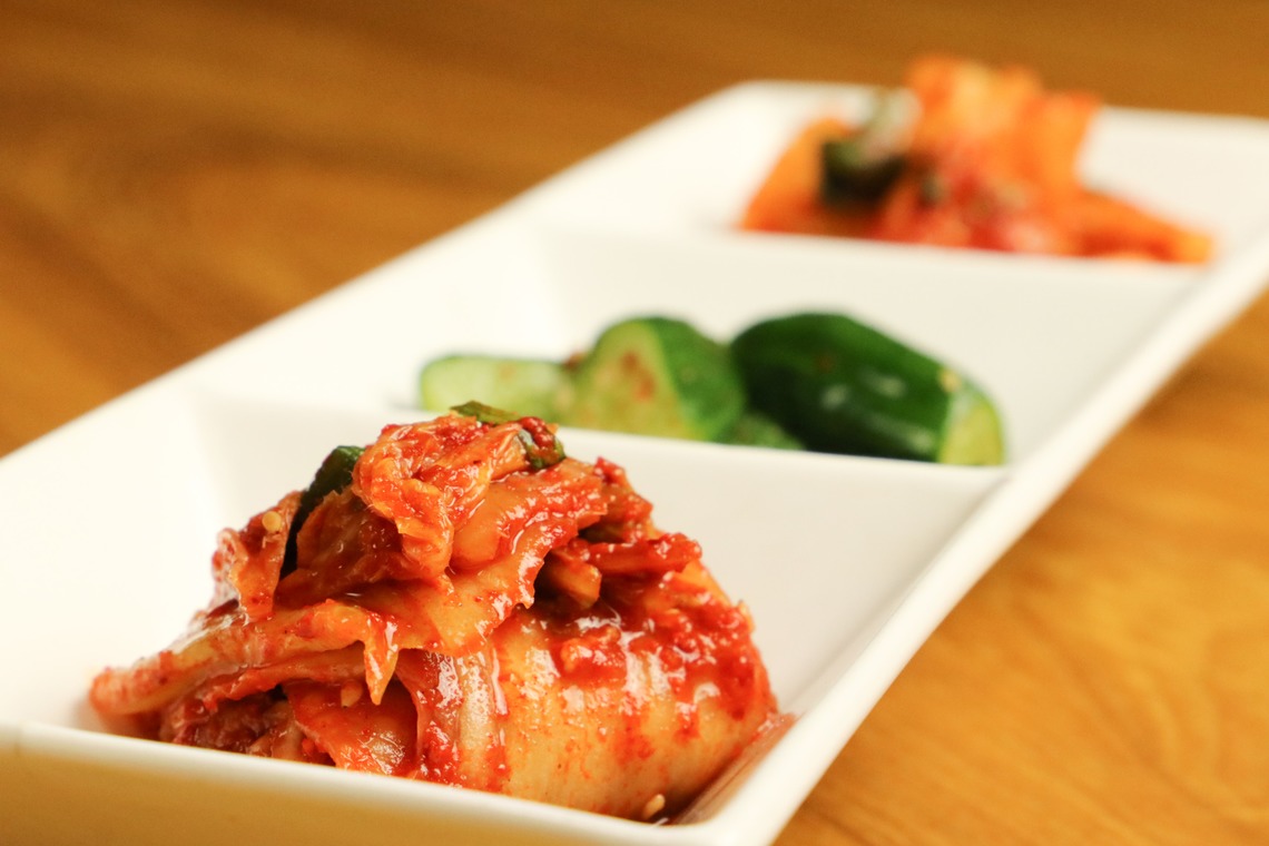 かわもとじゅんいち【Jun3photo】が撮影した「料理撮影　店舗　広島」の写真