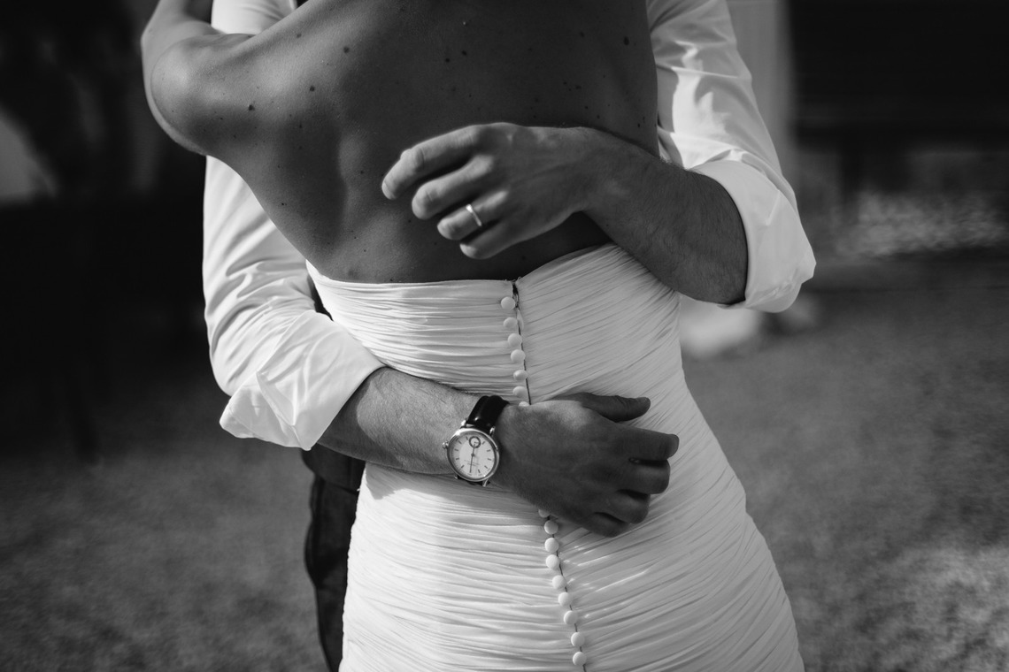 Photography Renato Zanetteが撮影した「イタリア」の写真