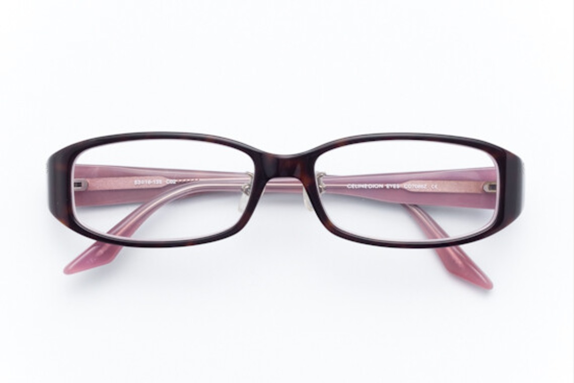 フォトパークが撮影した「愛知県」の写真