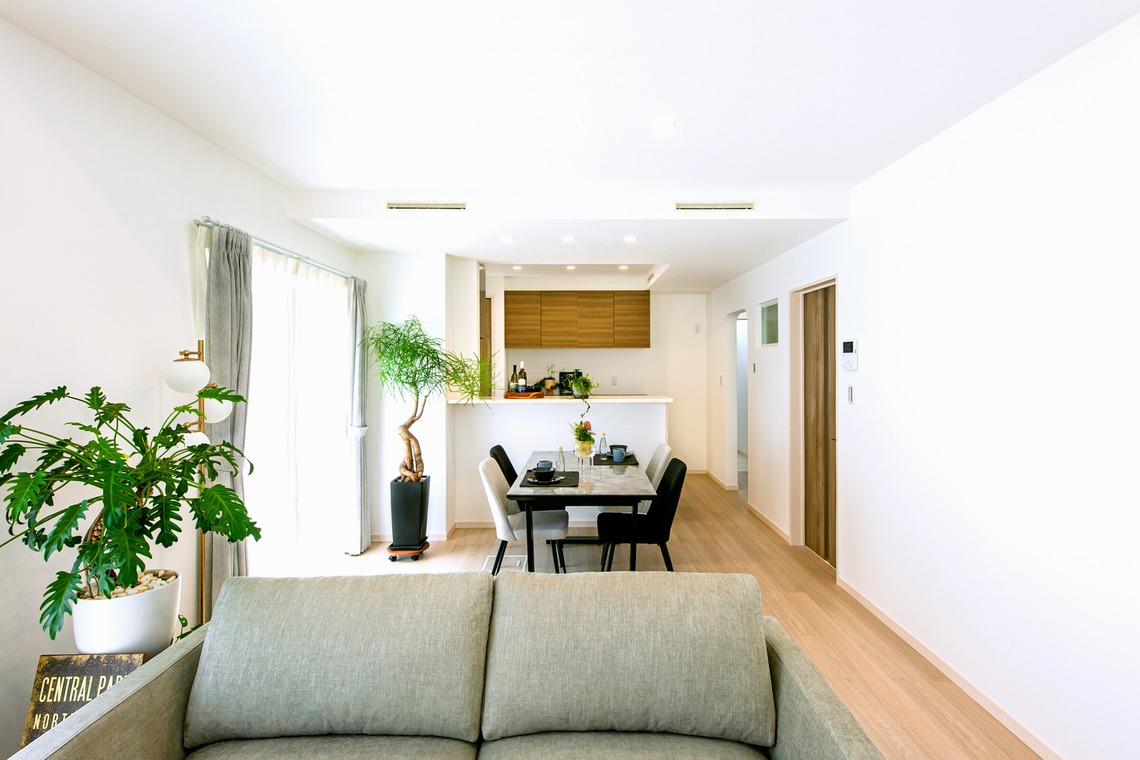 正太郎が撮影した「建築写真」の写真