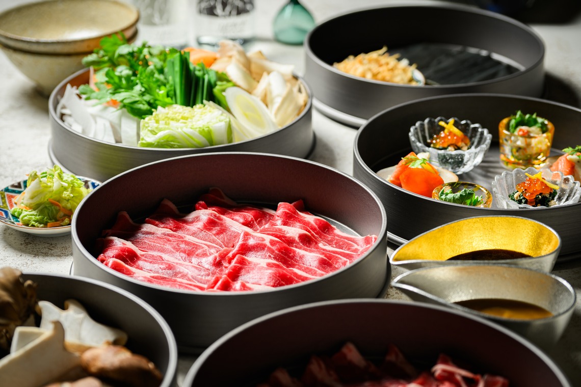 R-4photographが撮影した「料理」の写真