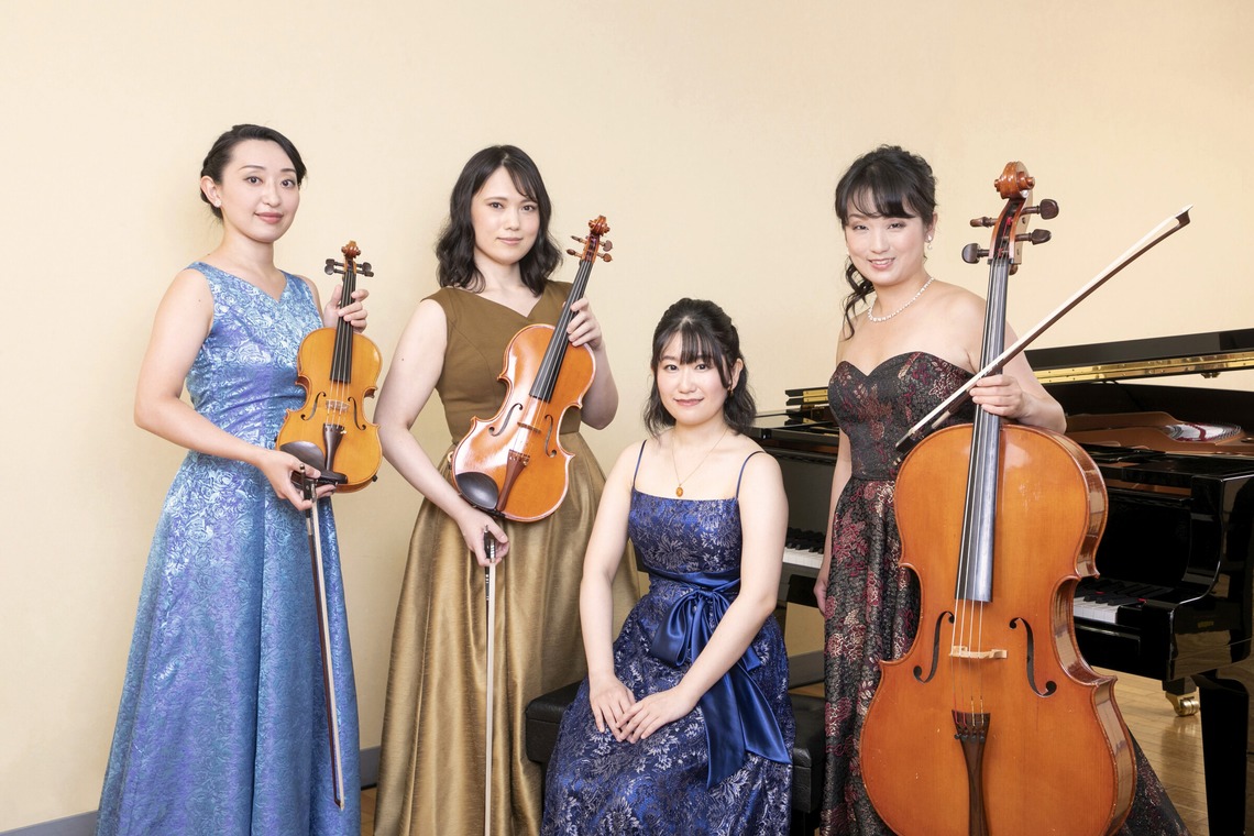 山﨑美蔓が撮影した「ポートレート」の写真