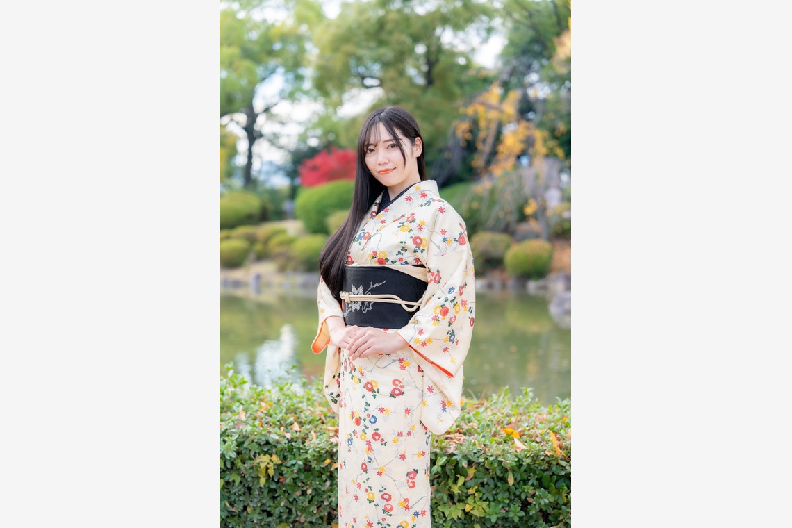 トニーデザイン