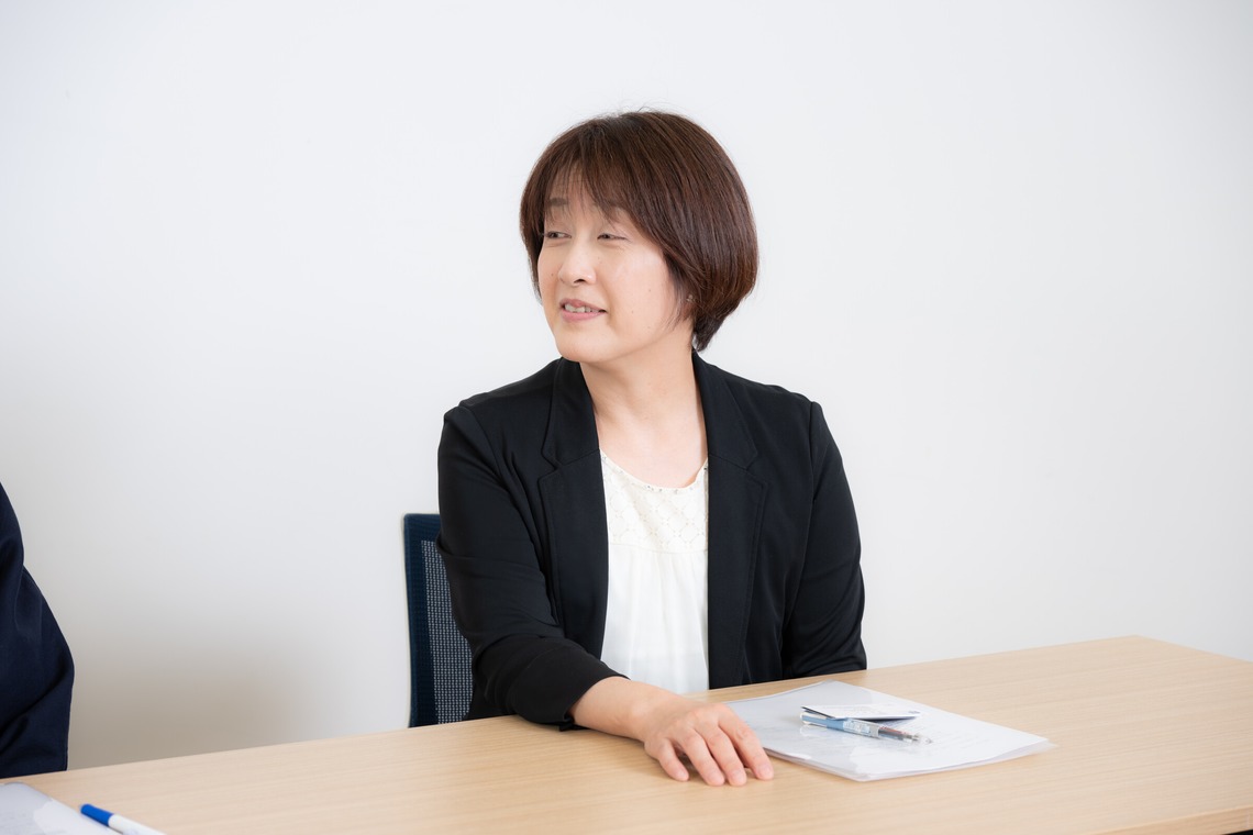 オフィス 芦野が撮影した「過去の案件撮影」の写真