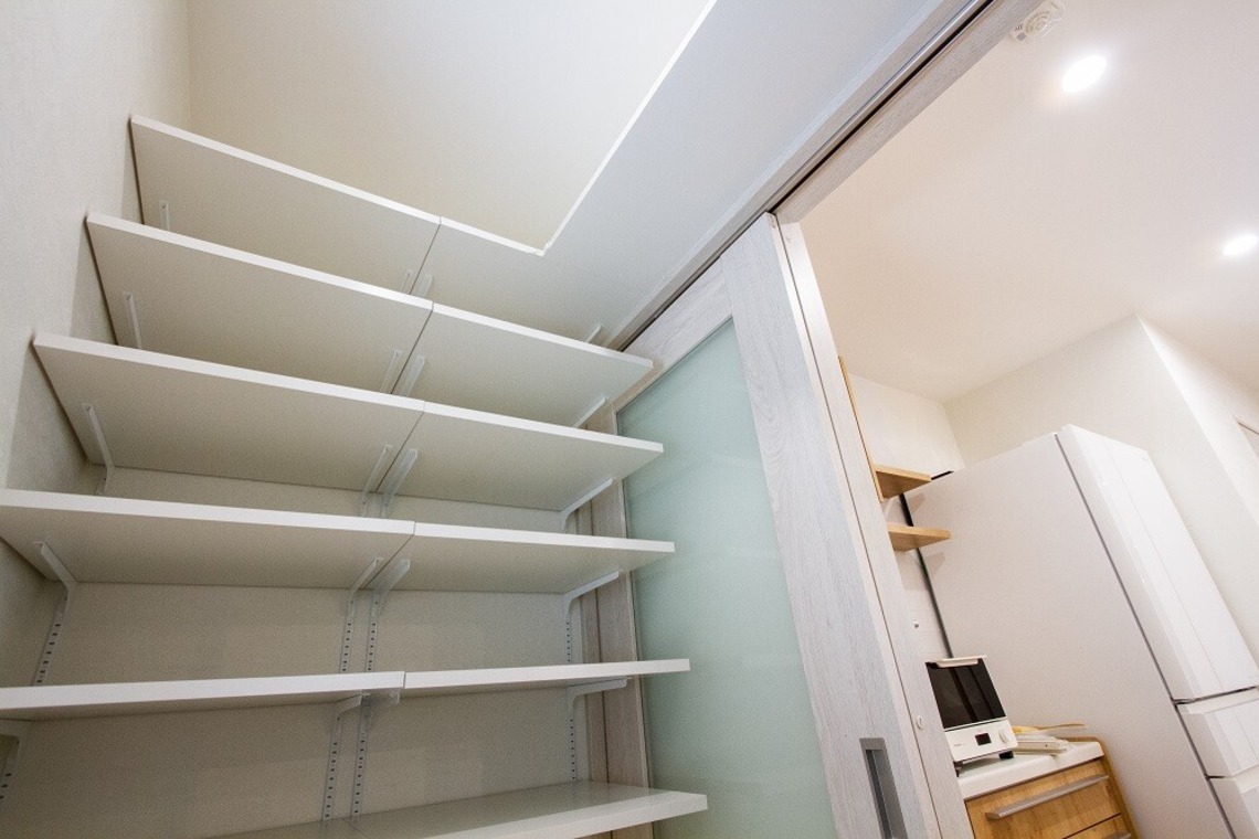 写真のなんでも屋さん