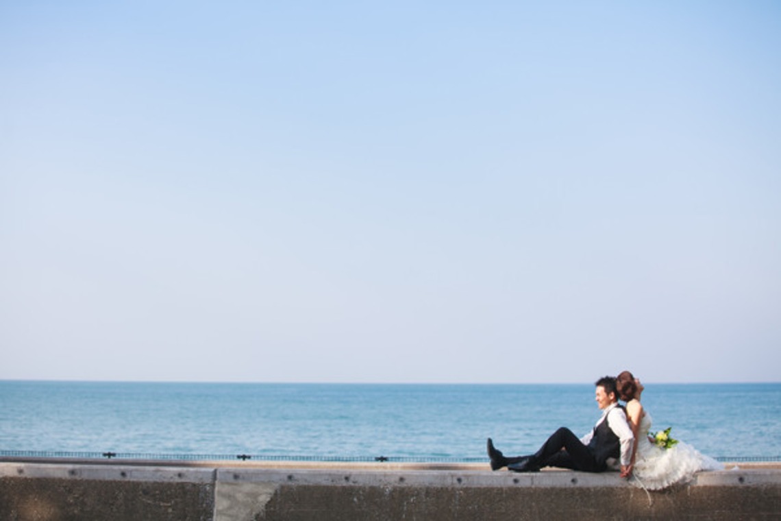 Photo of other photos taken by PURE ARTIS