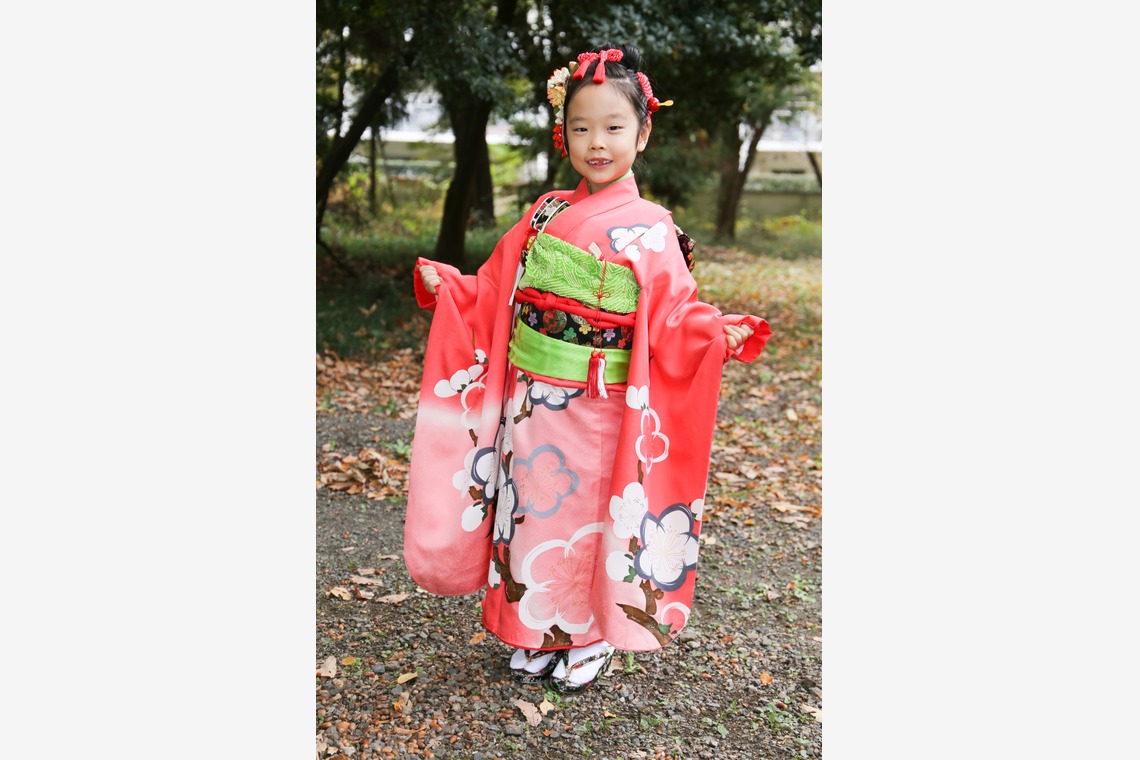 今井写真事務所　今井　良