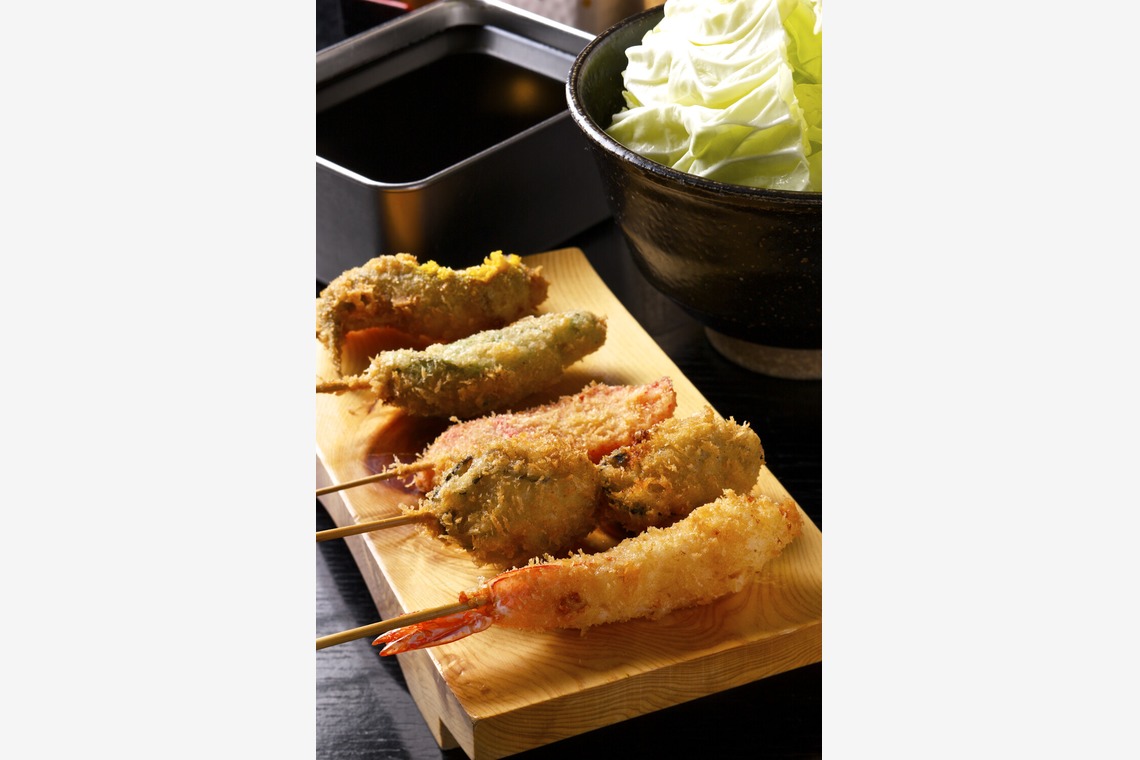 クマが撮影した「料理撮影　商品撮影」の写真