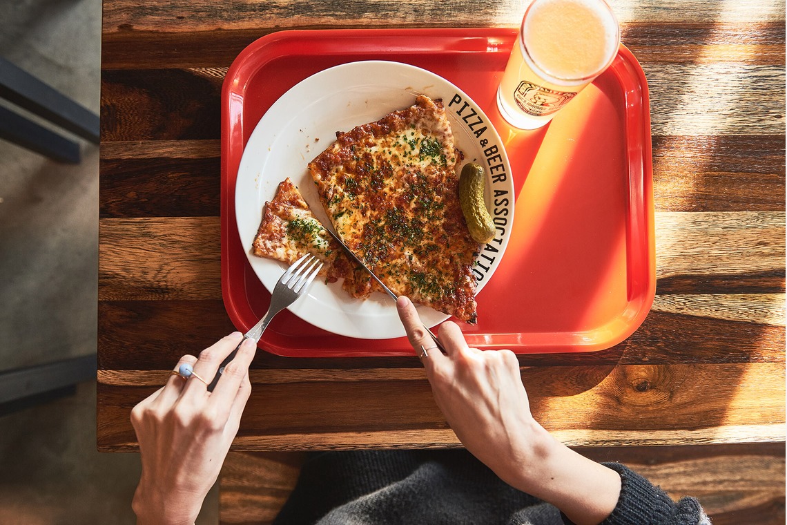 倉木ノエルが撮影した「商品撮影」の写真