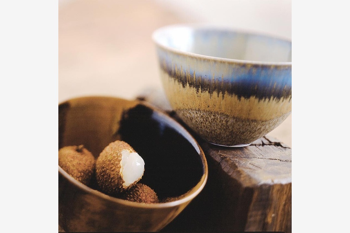 有限会社スタジオホリデー