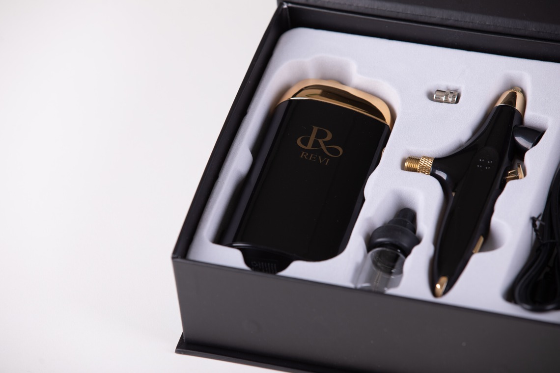 辻本俊輔が撮影した写真のアルバム「商品イメージ撮影」