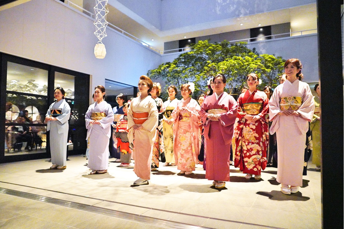 A2FT.jpフォトグラファーまつもとあきらが撮影した写真のアルバム「2019年9月 京都粋女プロジェクト様」